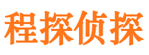 铜梁外遇出轨调查取证